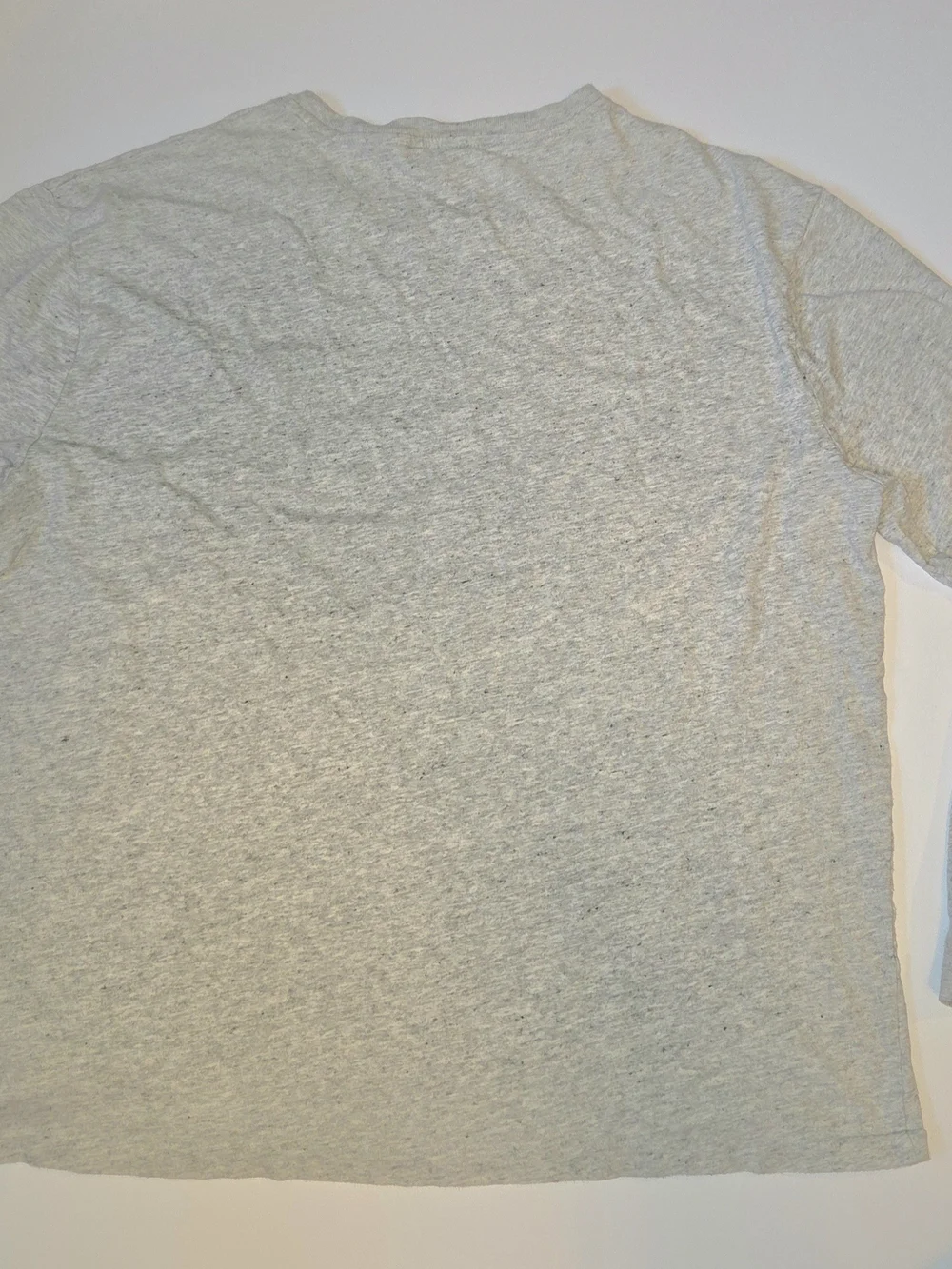 Polo Ralph Lauren classic polo
